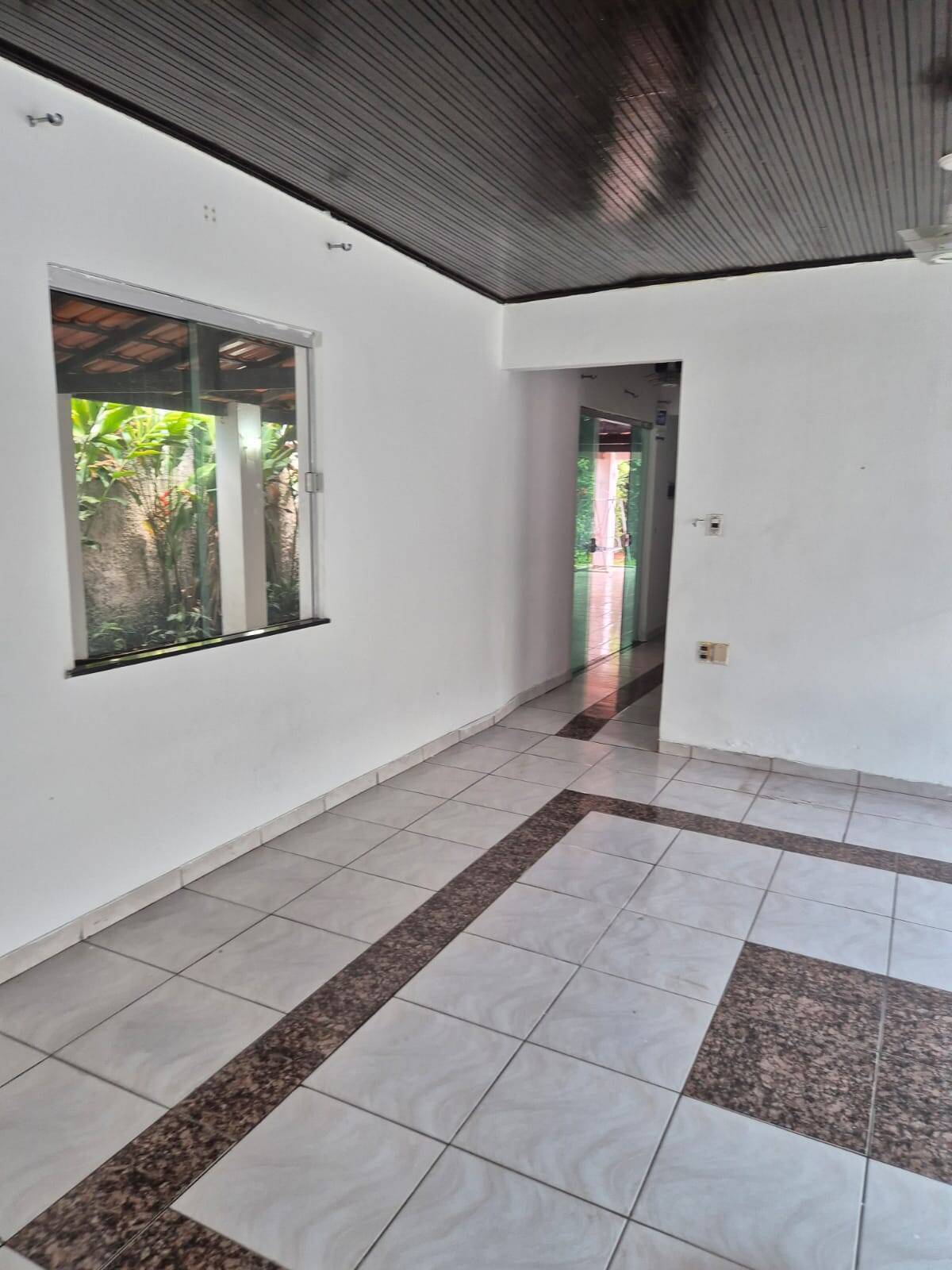 Casa, 540 m² - Foto 5
