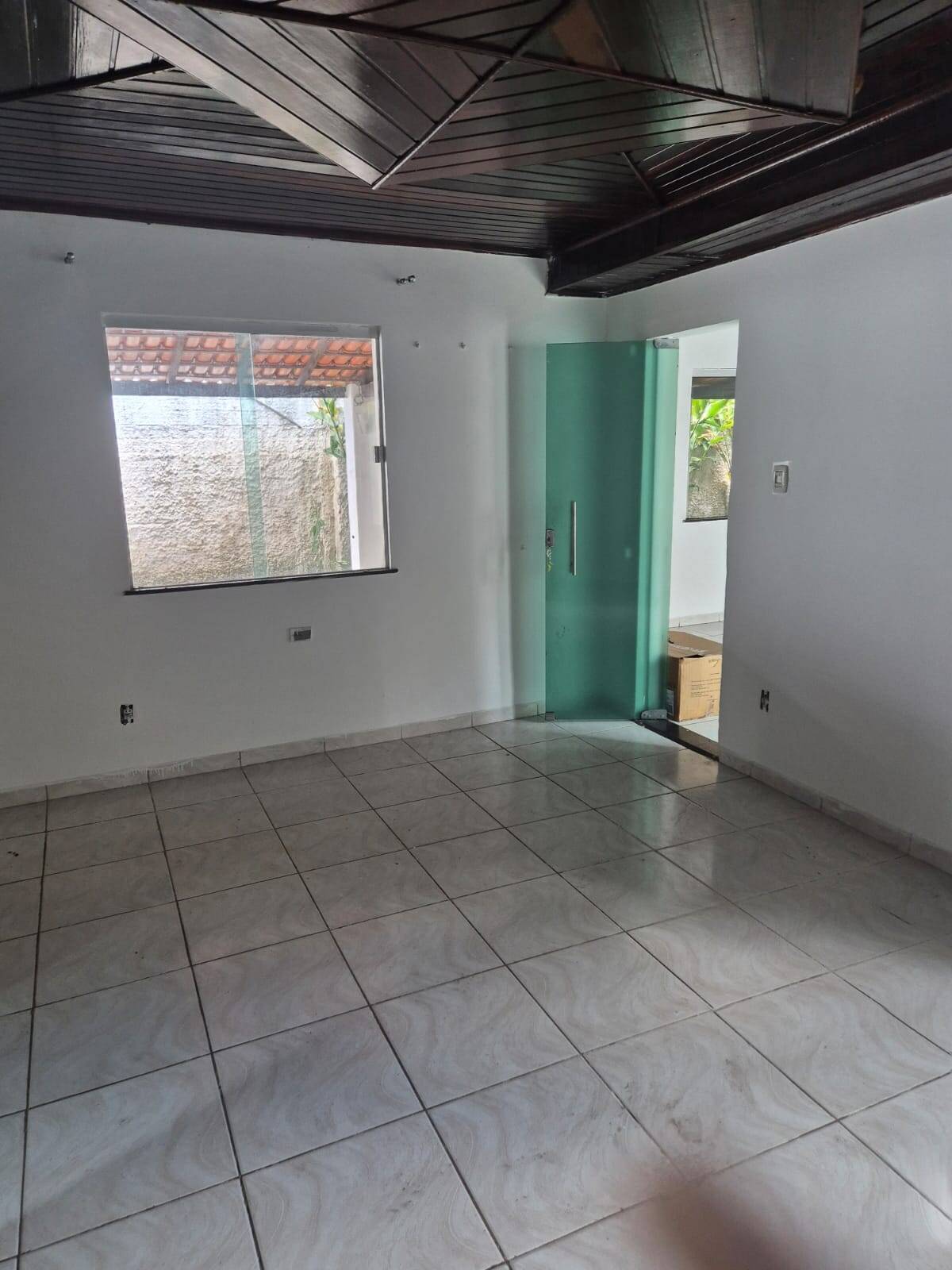 Casa, 540 m² - Foto 6