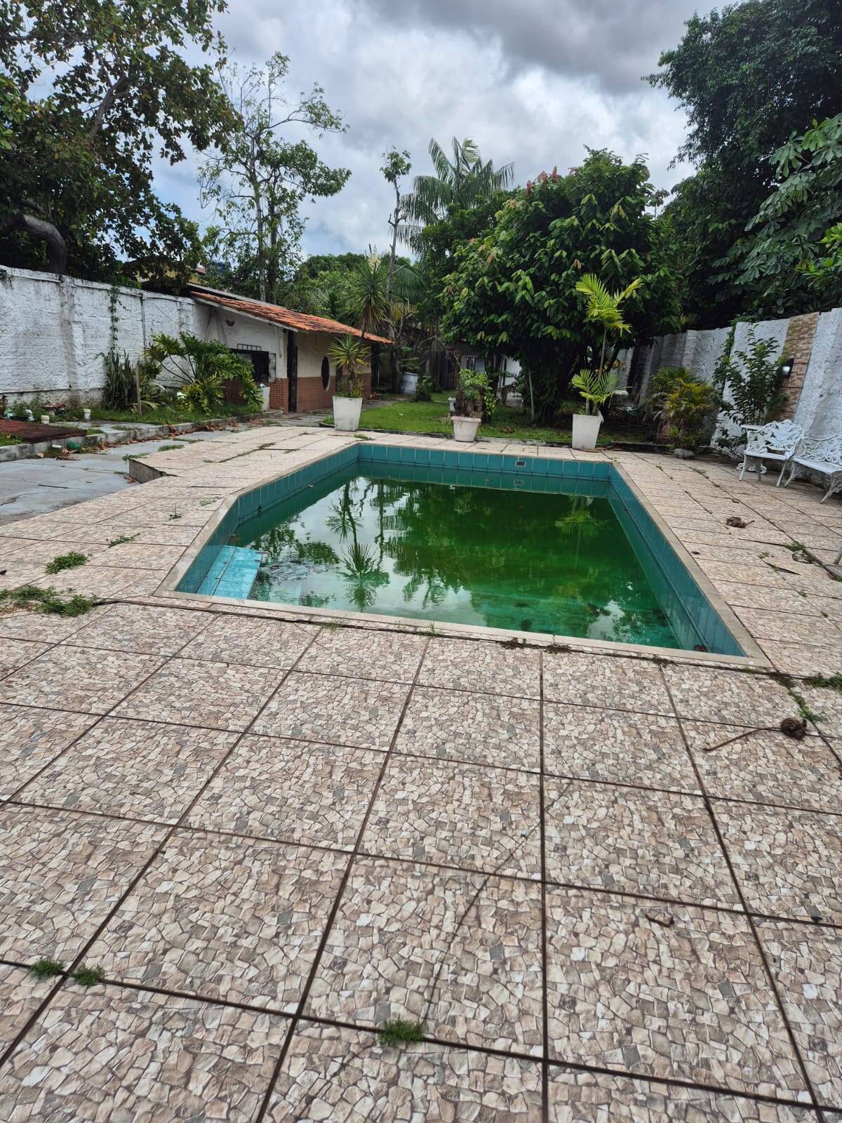 Casa, 540 m² - Foto 3