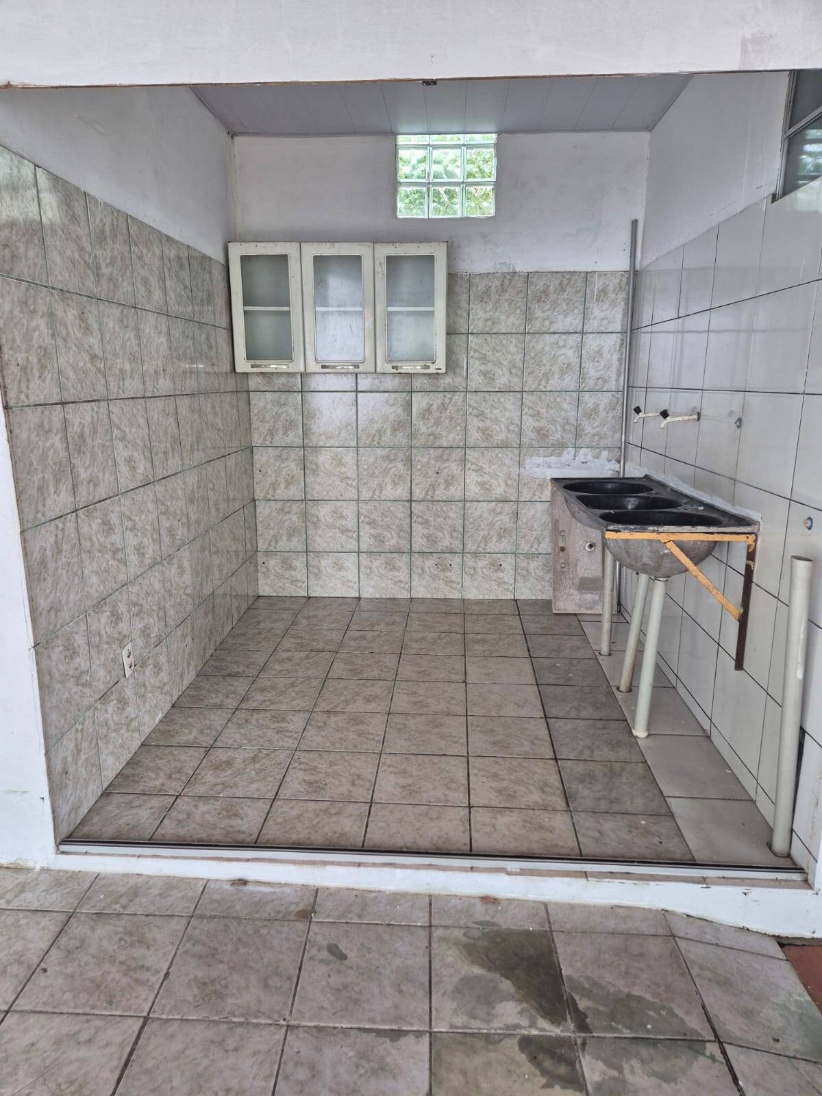 Casa, 540 m² - Foto 11