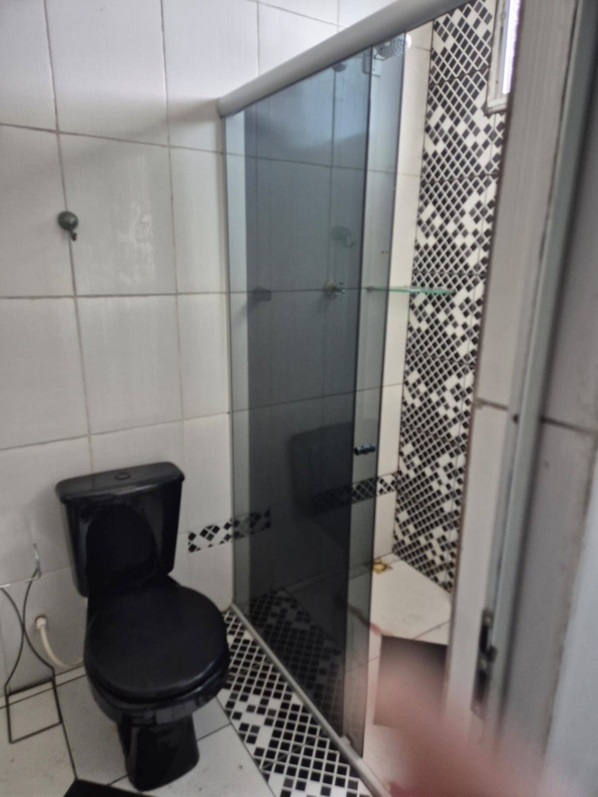 Casa, 540 m² - Foto 15