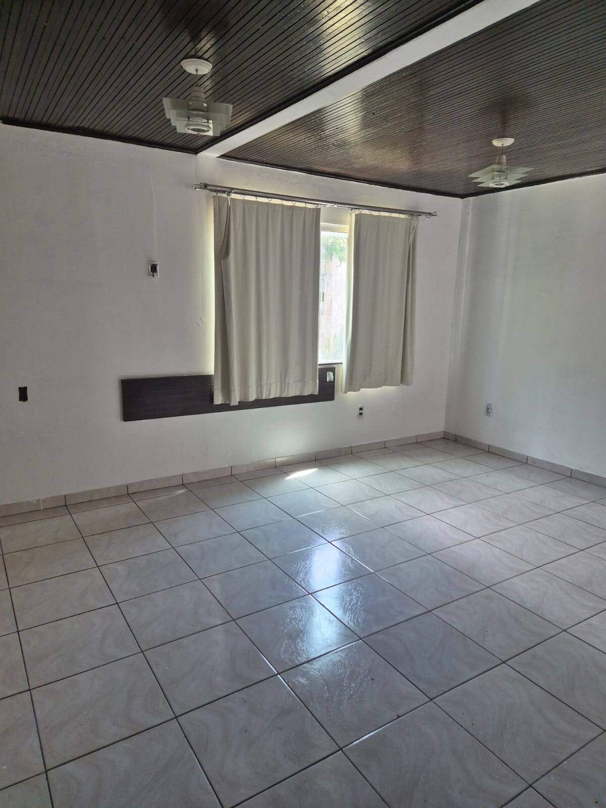 Casa, 540 m² - Foto 12