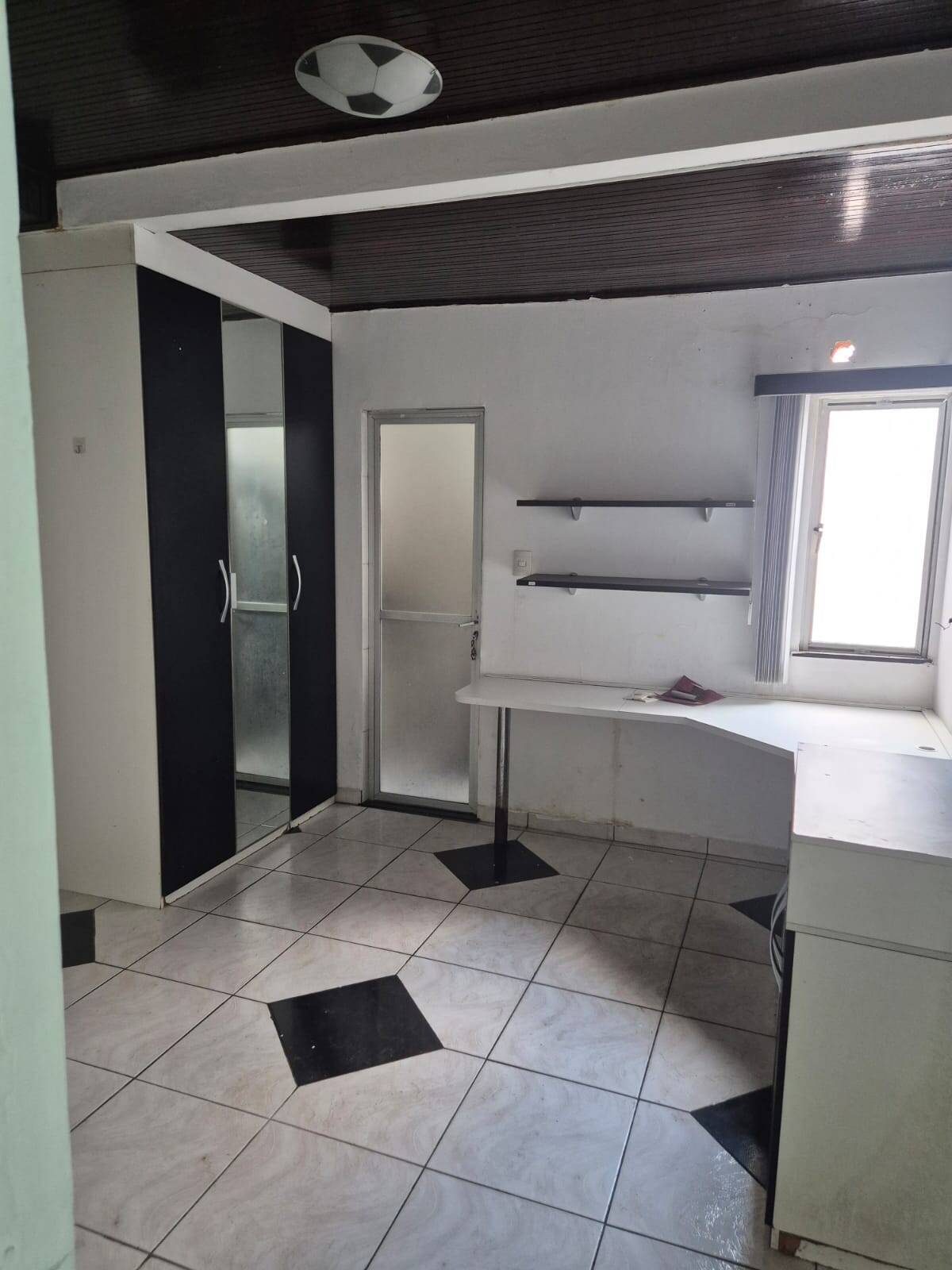 Casa, 540 m² - Foto 14