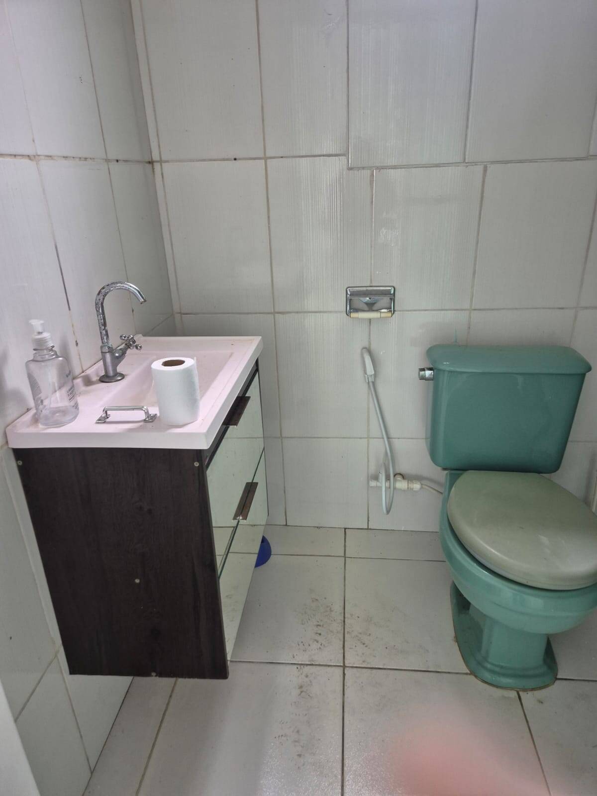 Casa, 540 m² - Foto 17