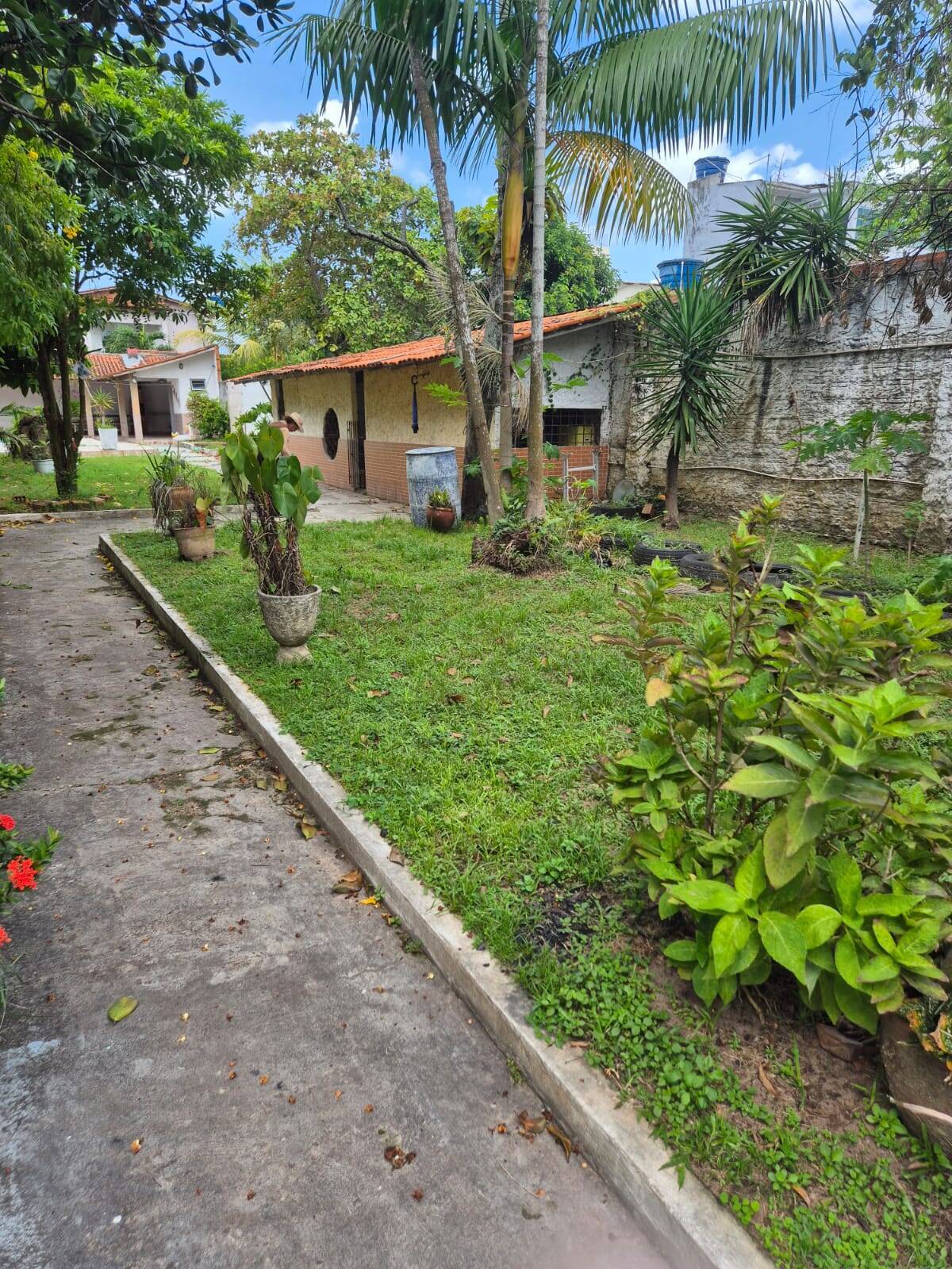 Casa, 540 m² - Foto 2