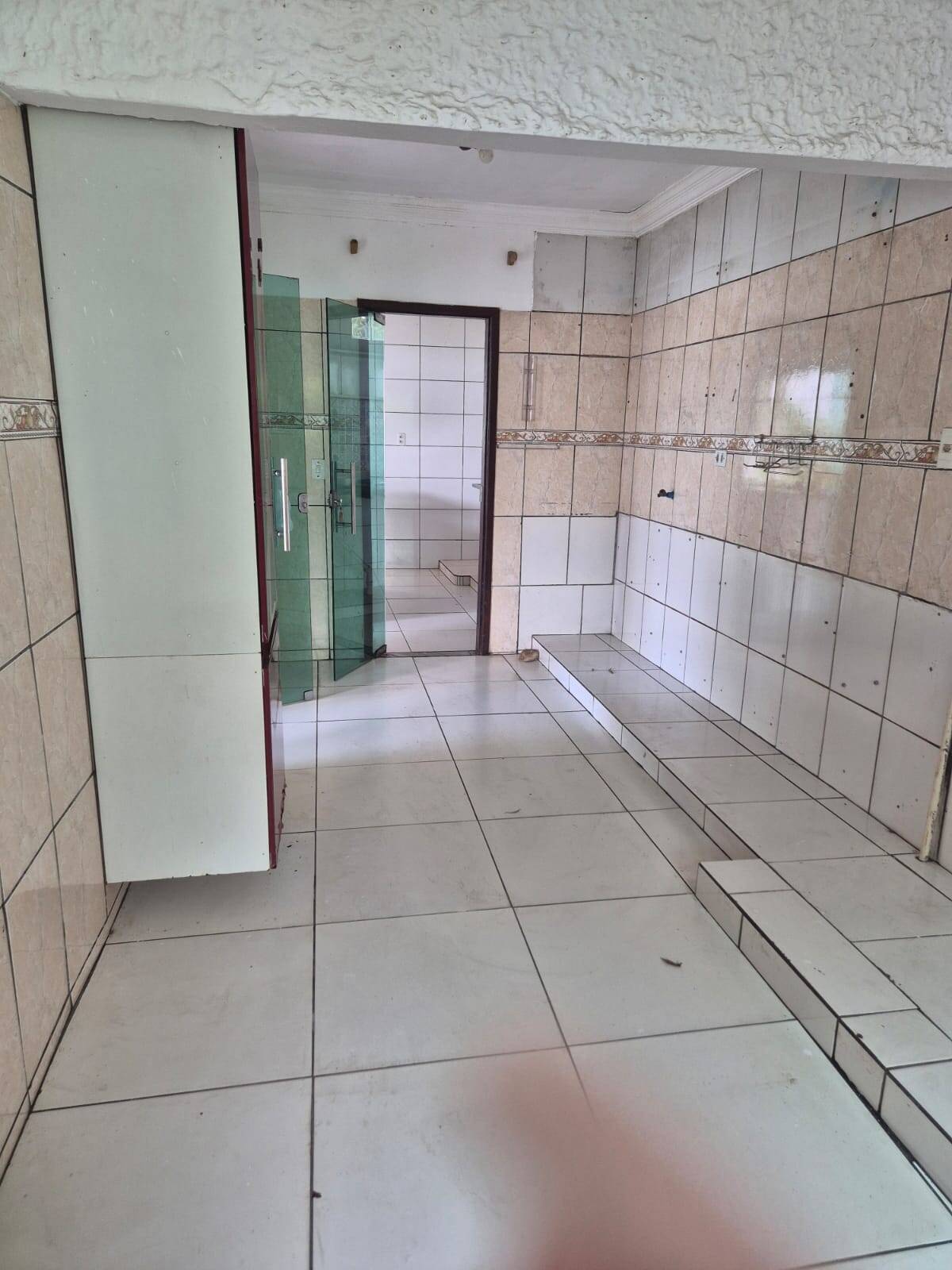 Casa, 540 m² - Foto 18