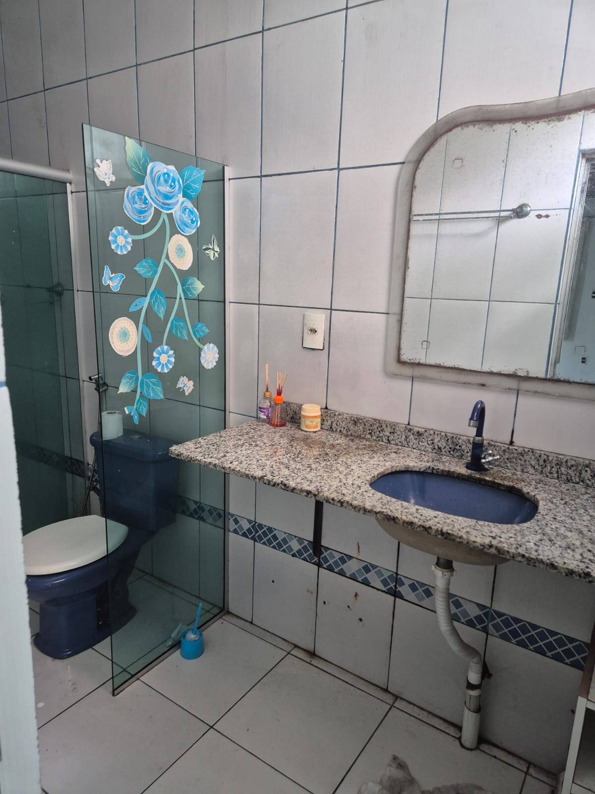 Casa, 540 m² - Foto 20