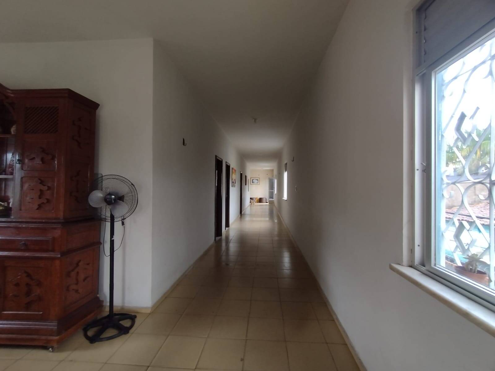 Casa, 580 m² - Foto 4