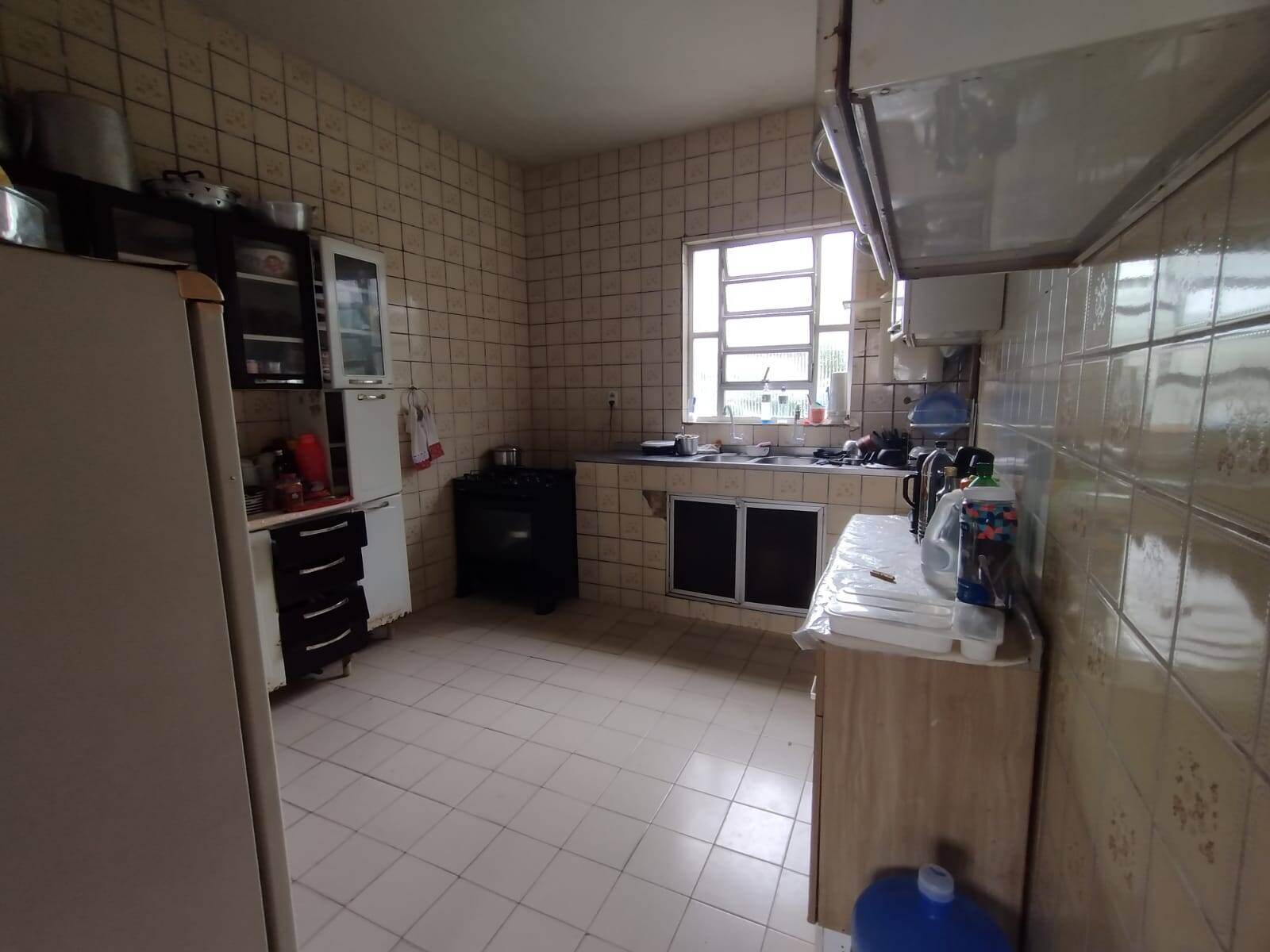 Casa, 580 m² - Foto 5