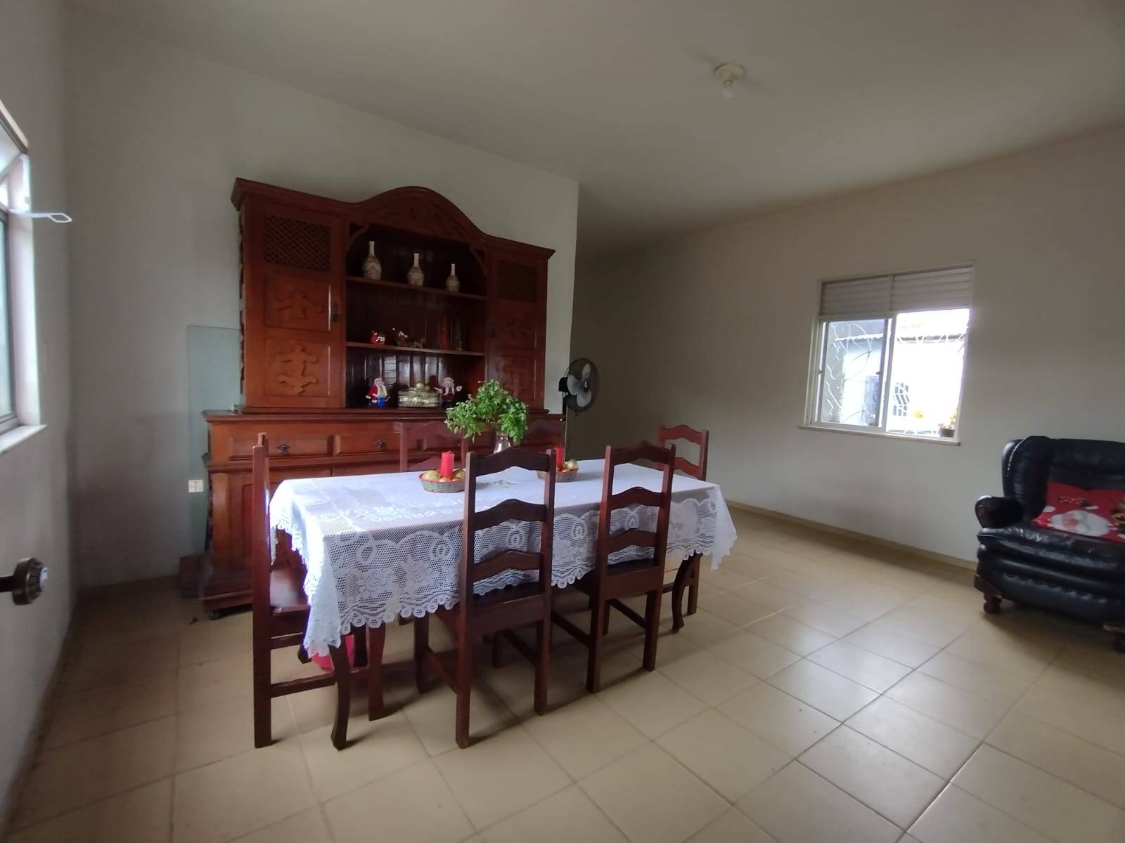 Casa, 580 m² - Foto 6