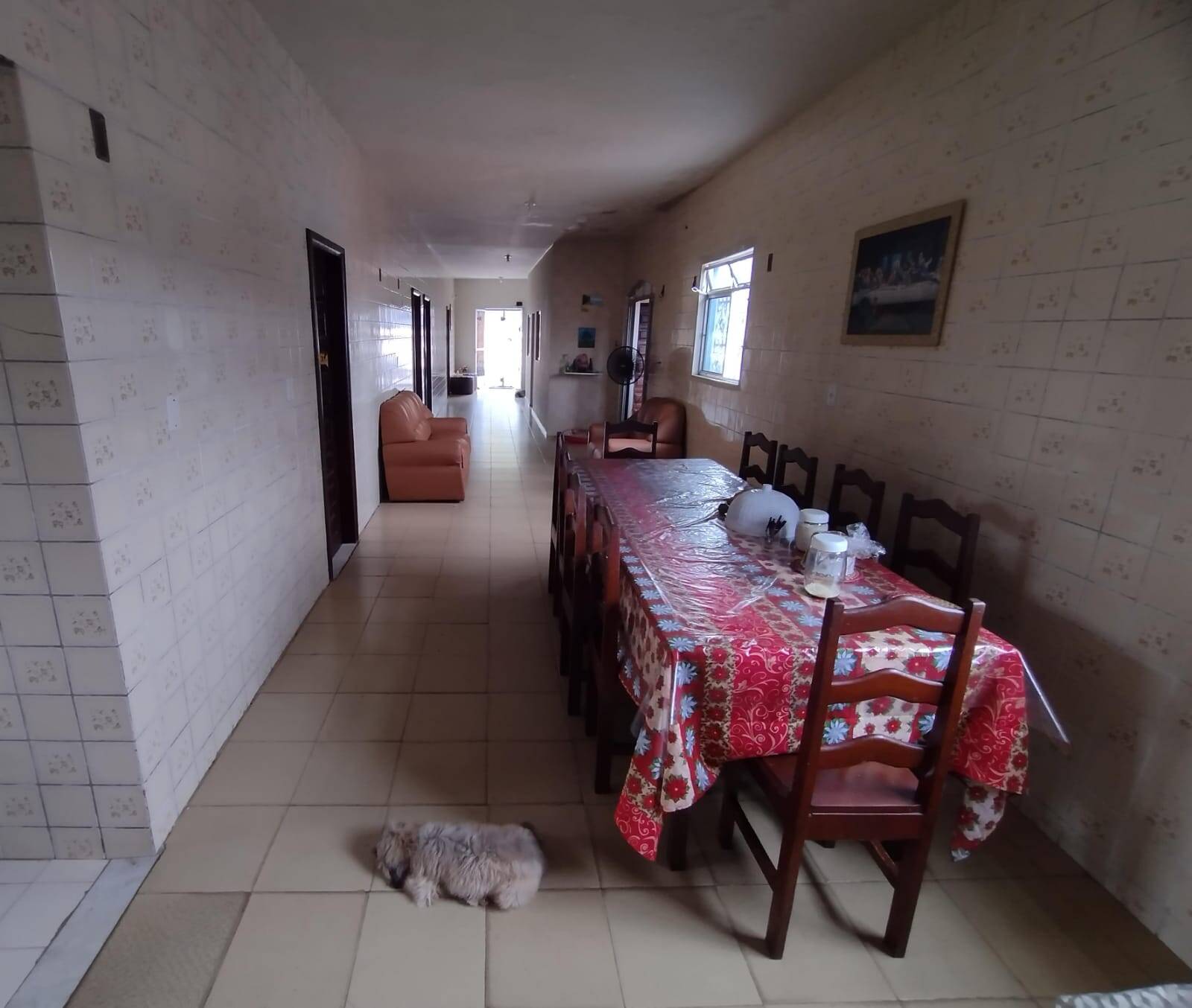 Casa, 580 m² - Foto 7