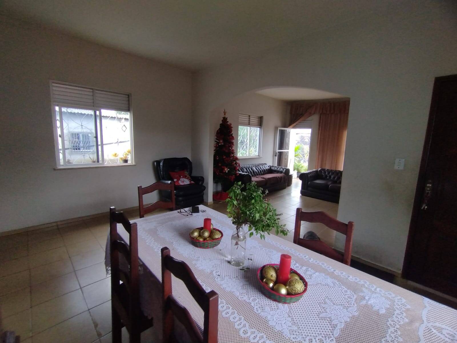 Casa, 580 m² - Foto 9