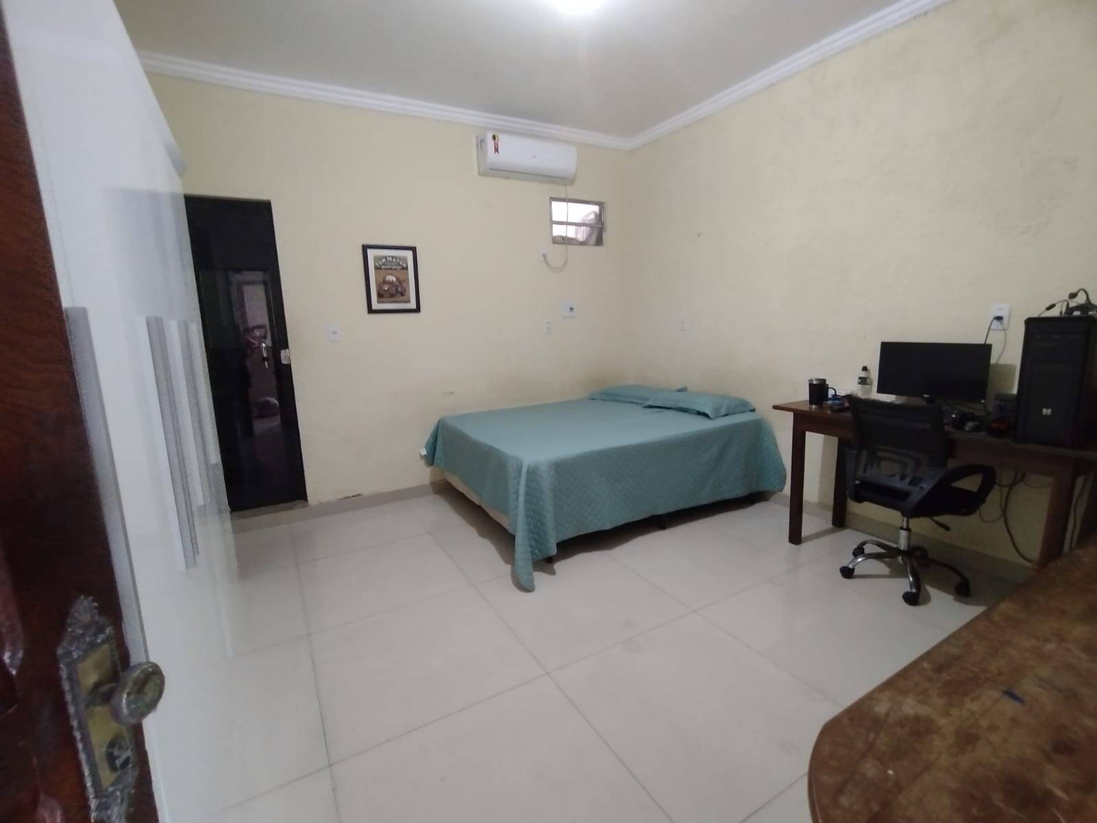 Casa, 580 m² - Foto 10