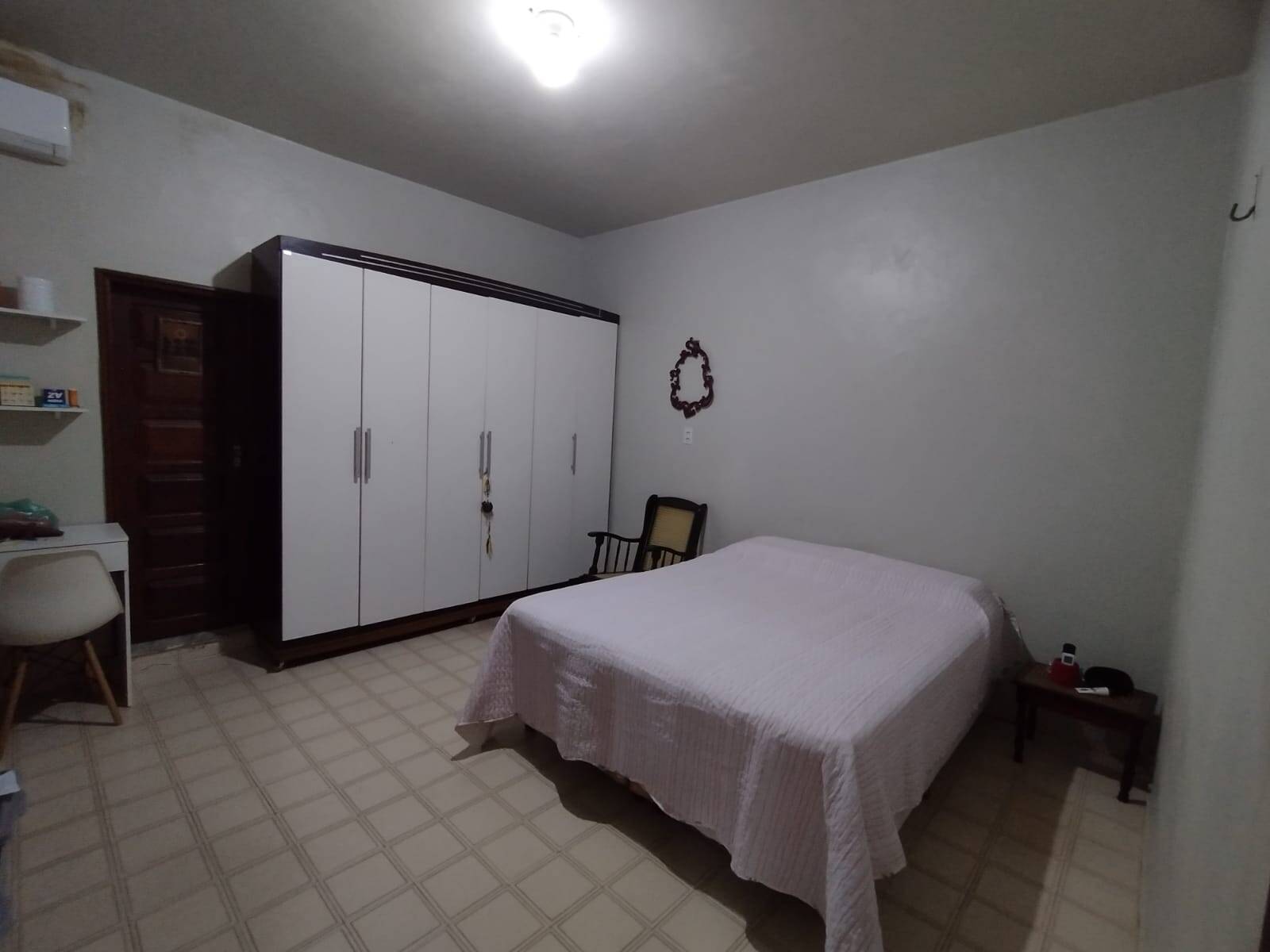 Casa, 580 m² - Foto 11