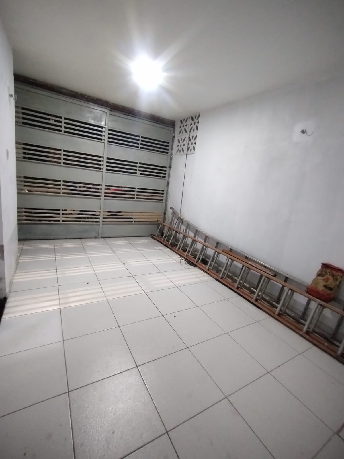 Casa, 136 m² - Foto 16