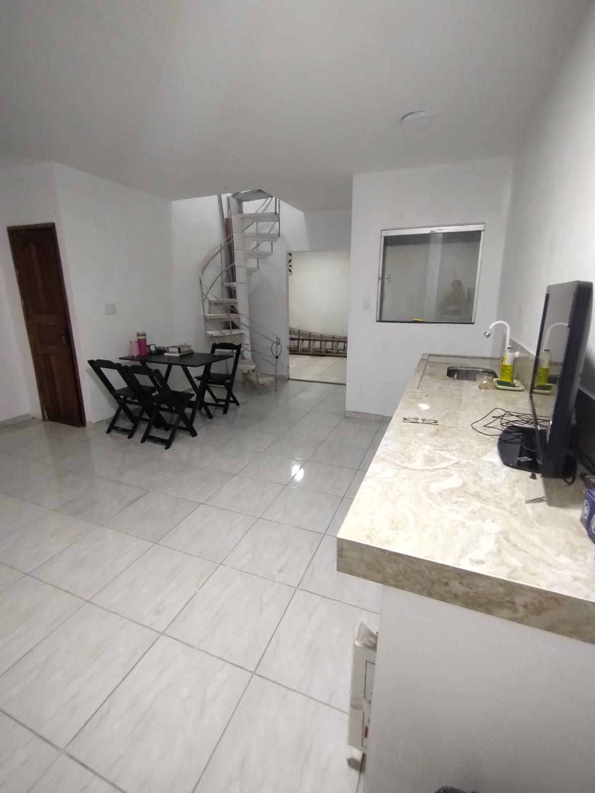 Casa, 136 m² - Foto 1