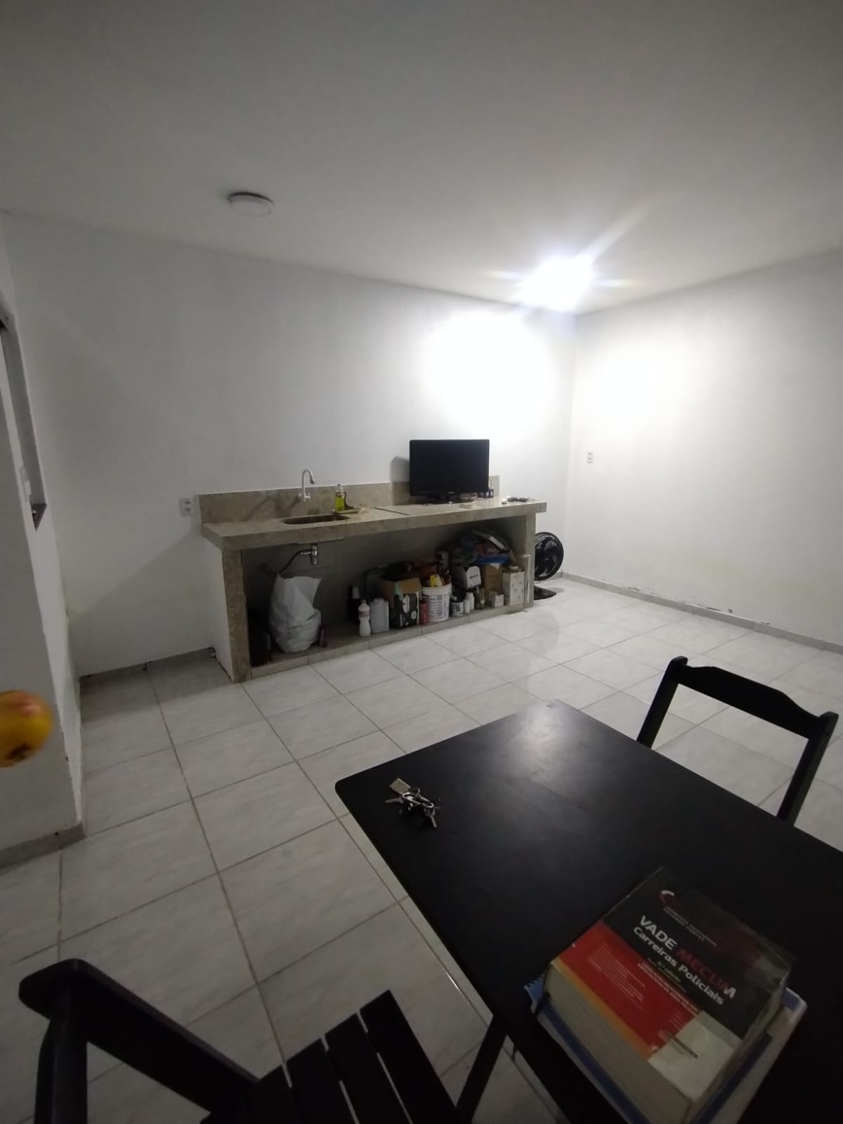 Casa, 136 m² - Foto 2