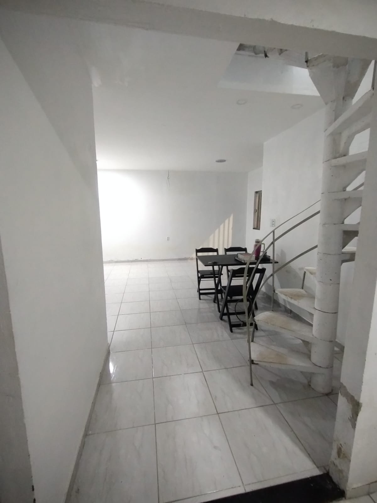 Casa, 136 m² - Foto 3