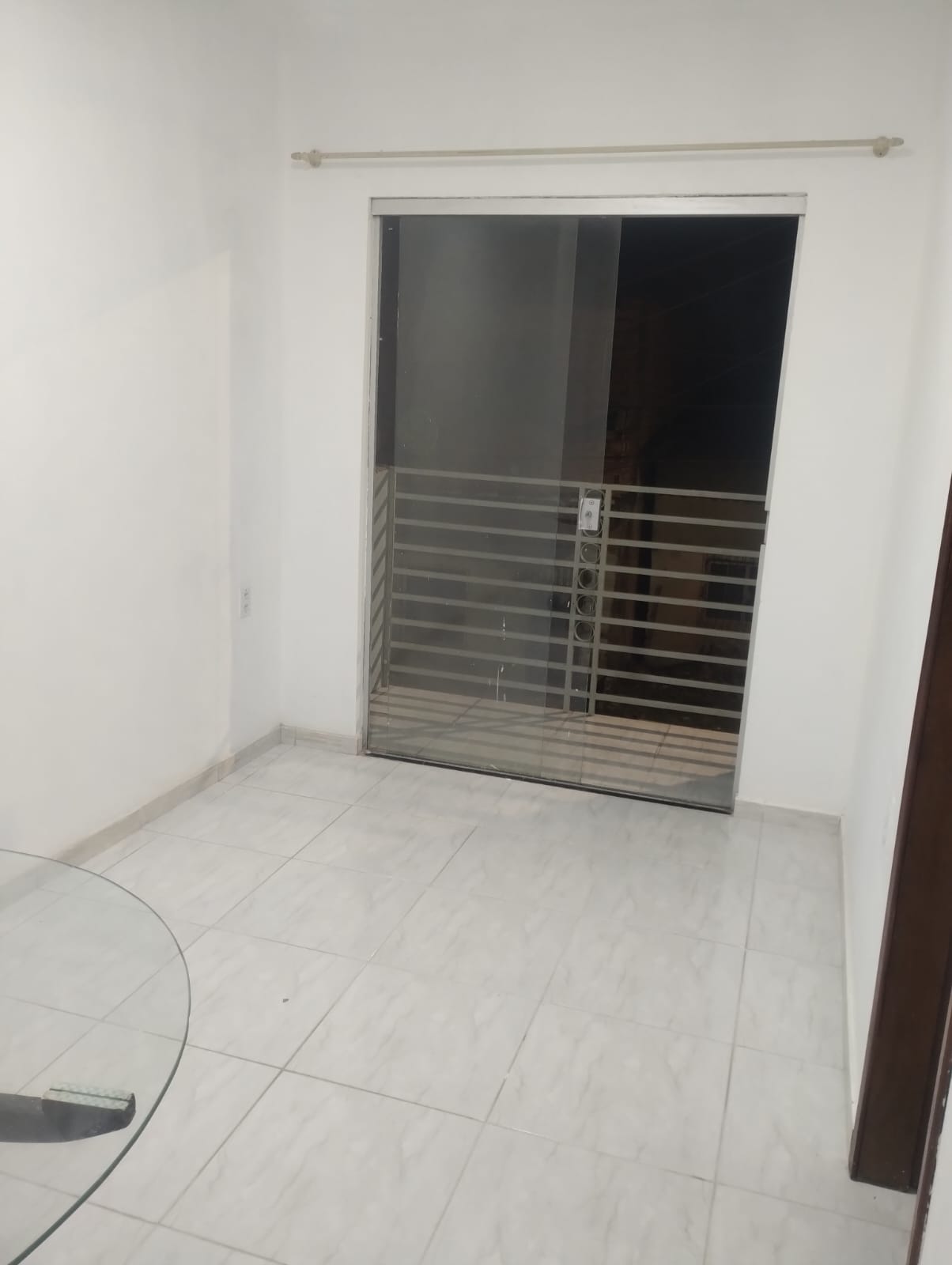 Casa, 136 m² - Foto 7