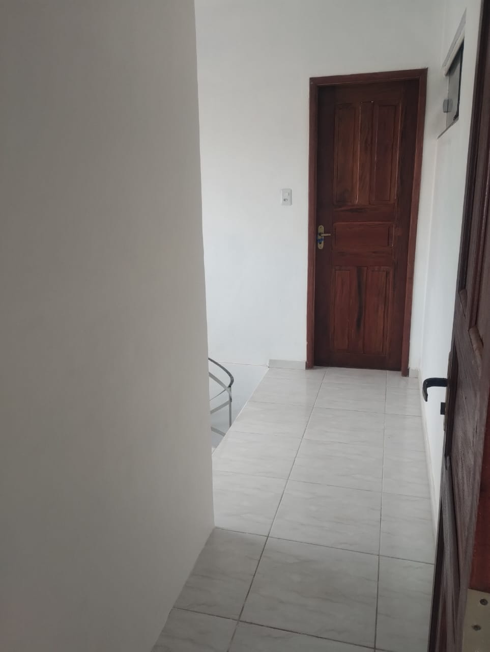Casa, 136 m² - Foto 5