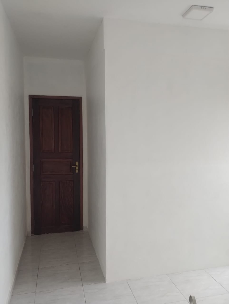 Casa, 136 m² - Foto 8