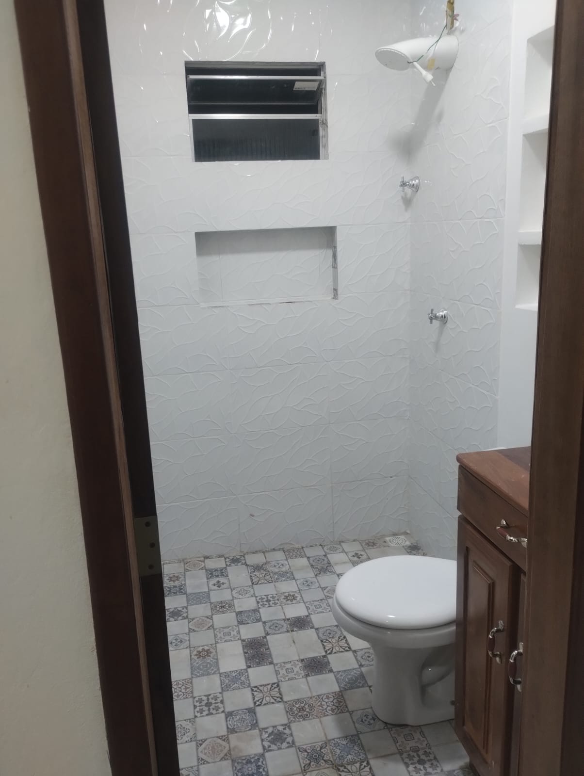 Casa, 136 m² - Foto 9