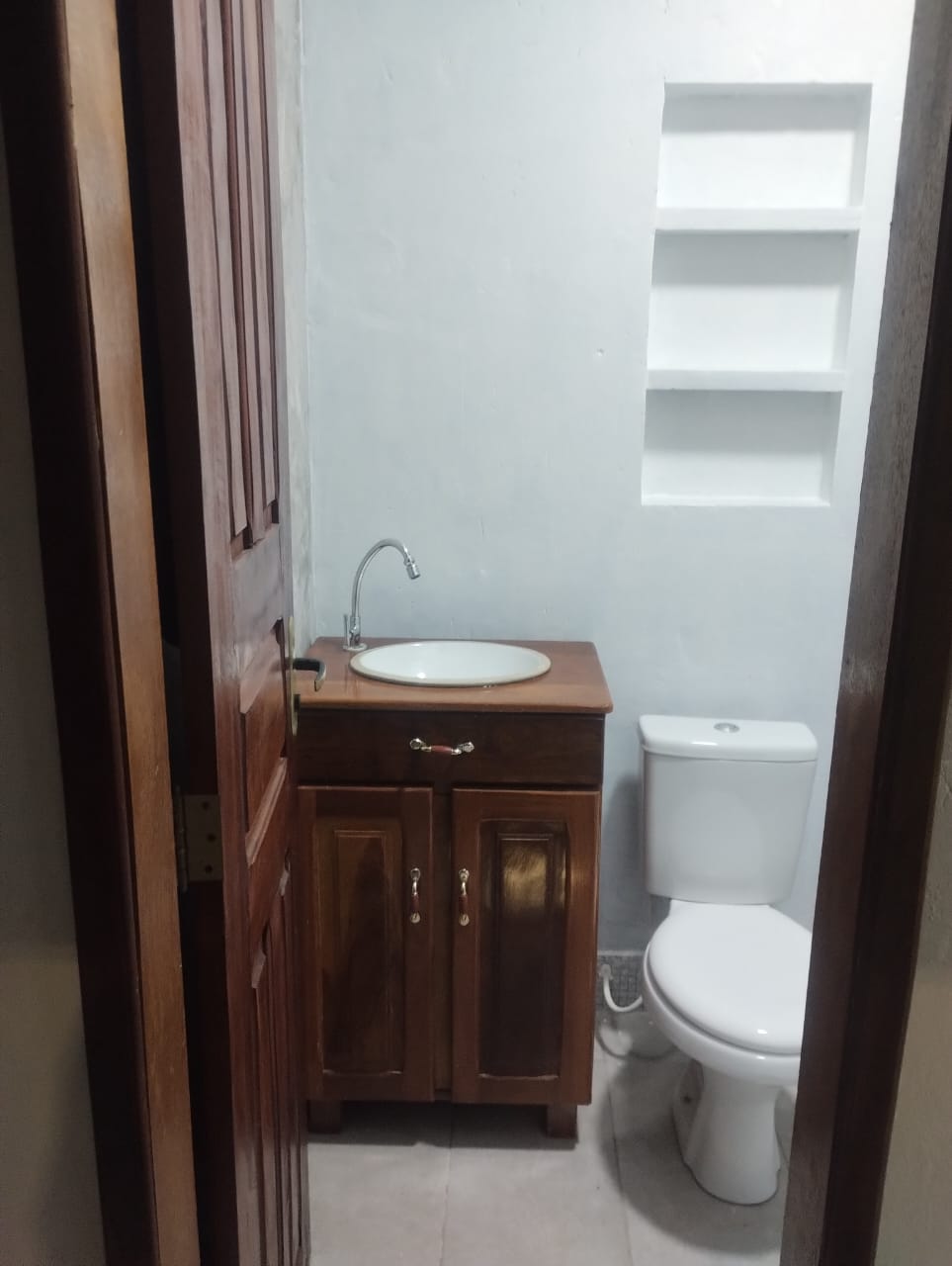 Casa, 136 m² - Foto 4