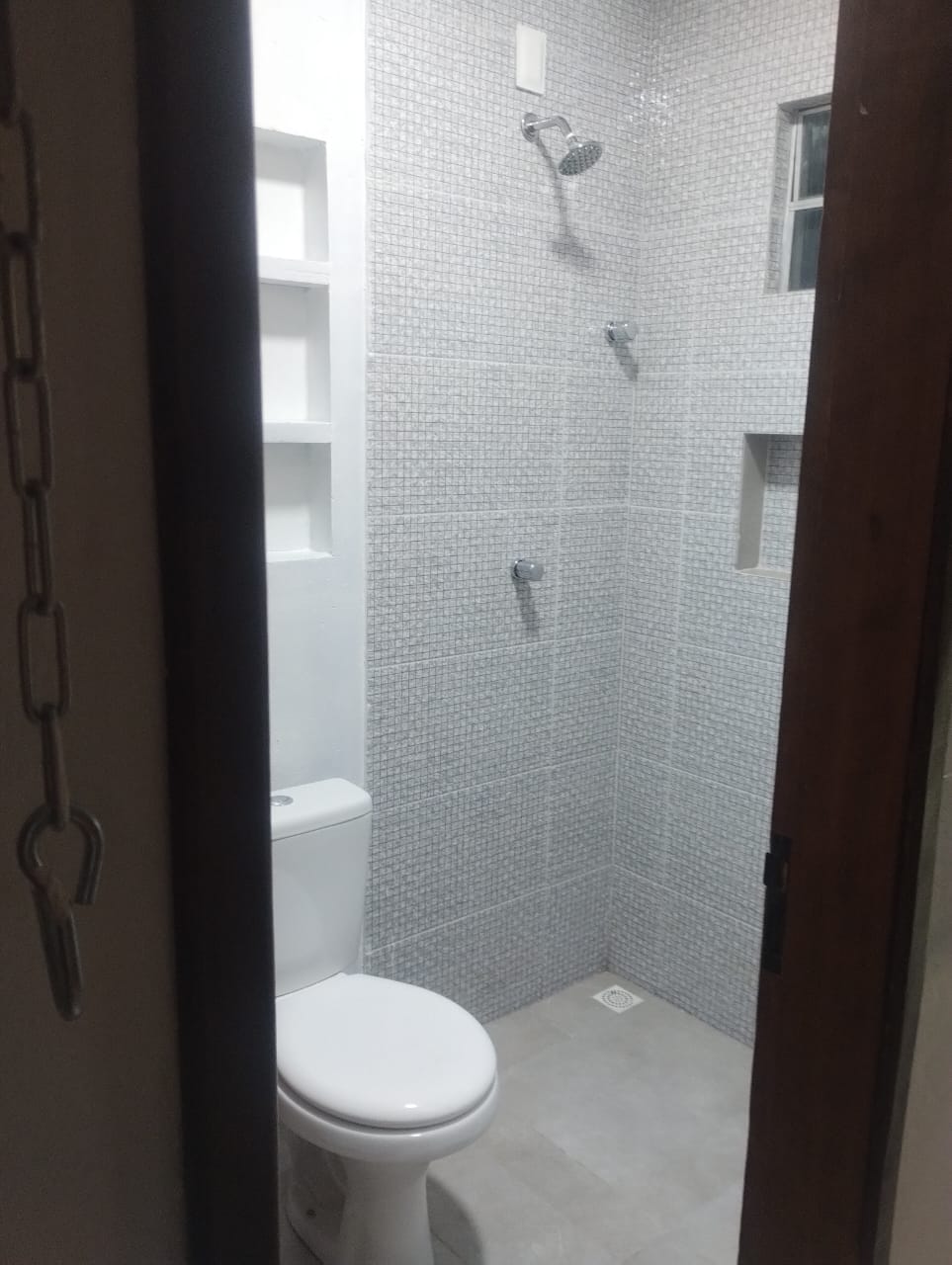 Casa, 136 m² - Foto 12