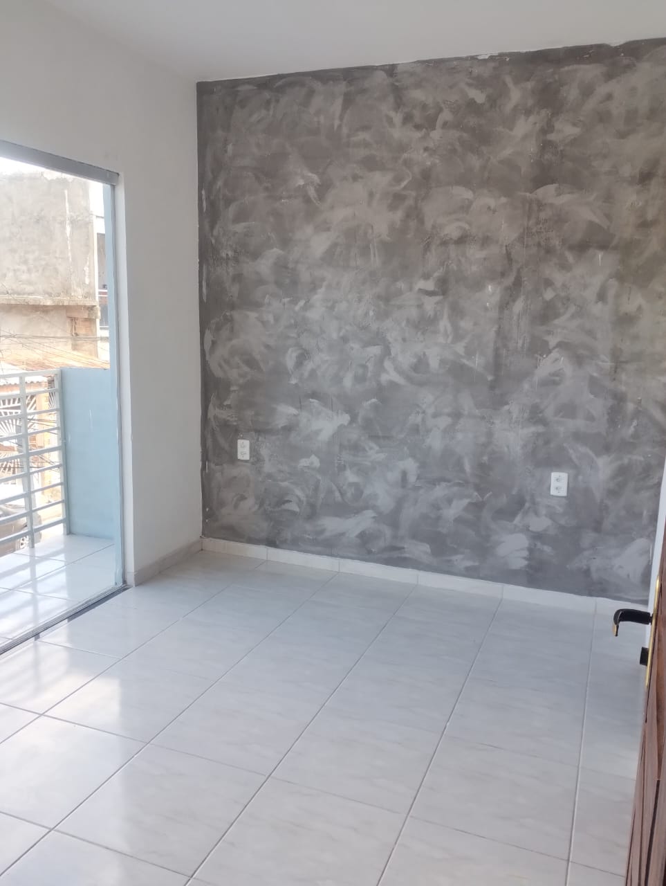 Casa, 136 m² - Foto 13