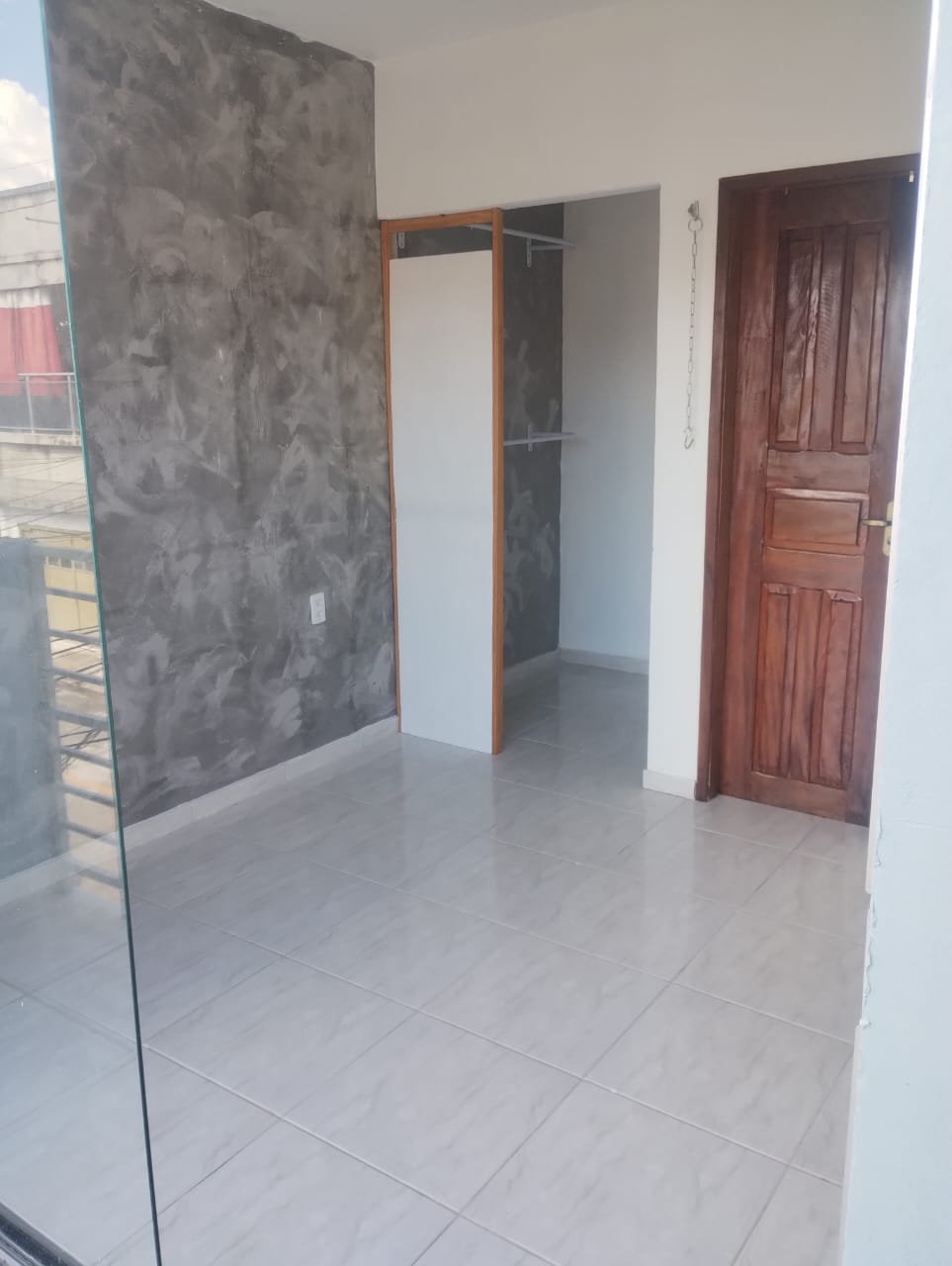Casa, 136 m² - Foto 11