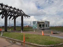 #600 - Terreno em condomínio para Venda em Macapá - AP - 3
