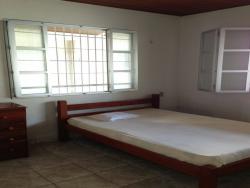 Imóveis à venda em Salinópolis PA Imóvel em Salinópolis