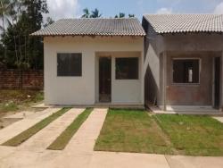 Imóveis à venda em Ananindeua PA Imóvel em Ananindeua
