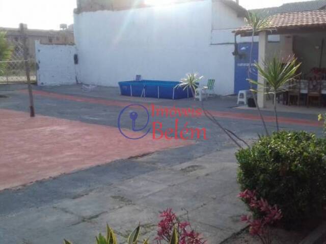 Casa de Praia para Venda em Salinópolis - 5