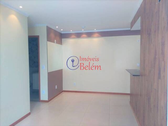 Venda em Pedreira - Belém