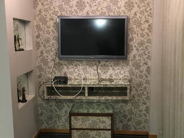 #926 - Apartamento para Locação em Belém - PA - 3