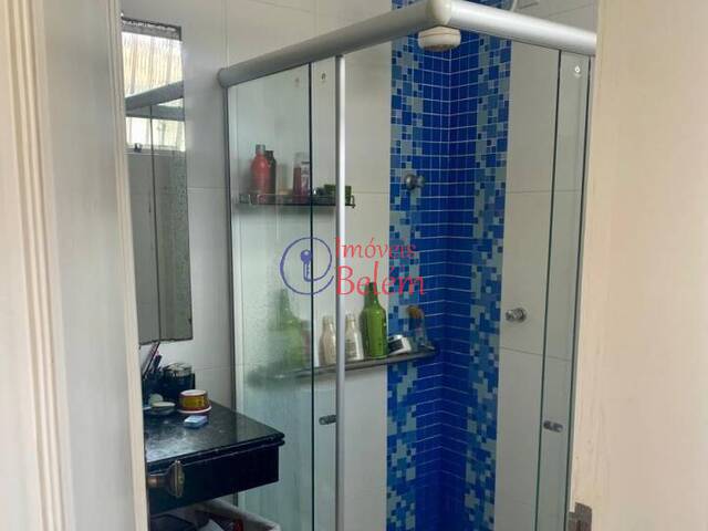 Casa para Venda em Belém - 4