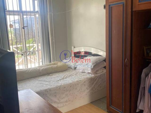 Casa para Venda em Belém - 5