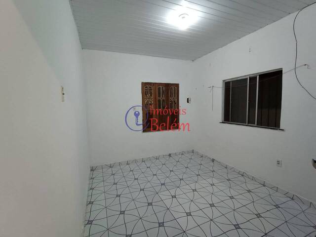 Casa para Venda em Ananindeua - 5