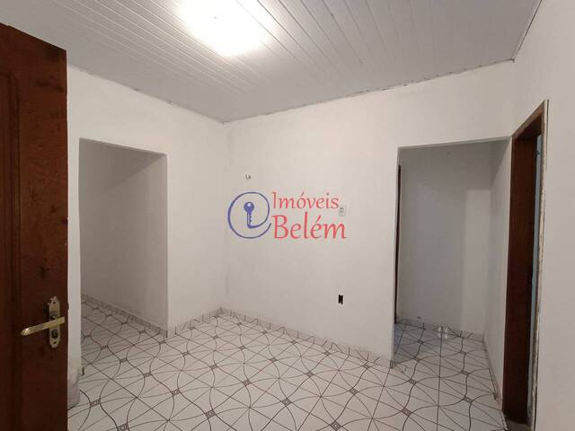 Casa para Venda em Ananindeua - 4