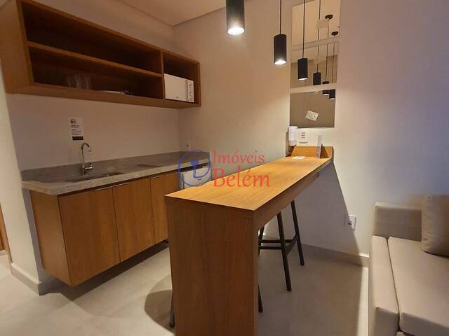 Apartamento para Venda em Salinópolis - 4