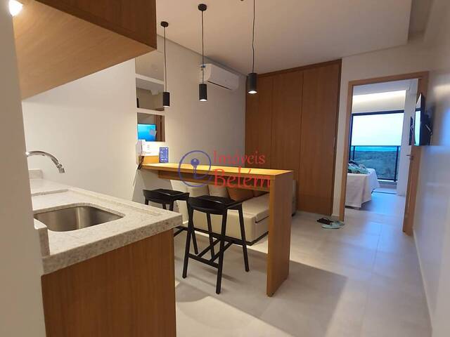 Apartamento para Venda em Salinópolis - 5