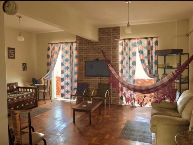 #425 - Apartamento para Locação em Belém - PA - 1