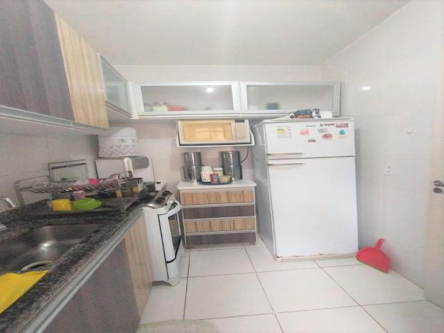 #465 - Apartamento para Locação em Belém - PA - 3