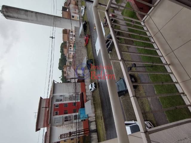 #687 - Apartamento para Venda em Belém - PA - 2