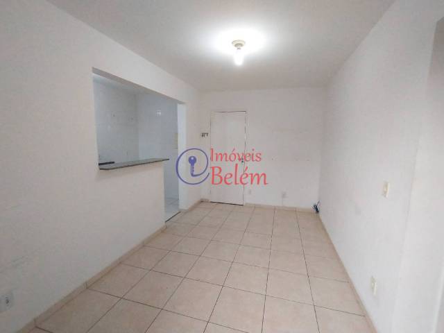 #687 - Apartamento para Venda em Belém - PA - 3