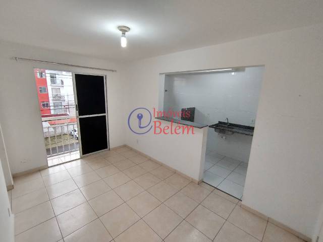 Apartamento para Venda em Belém - 4