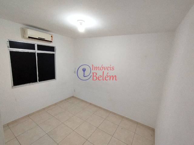 Apartamento para Venda em Belém - 5
