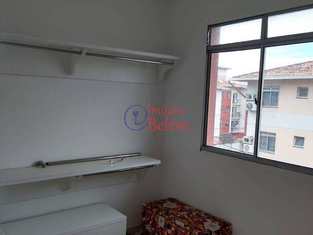 Apartamento para Locação em Belém - 3