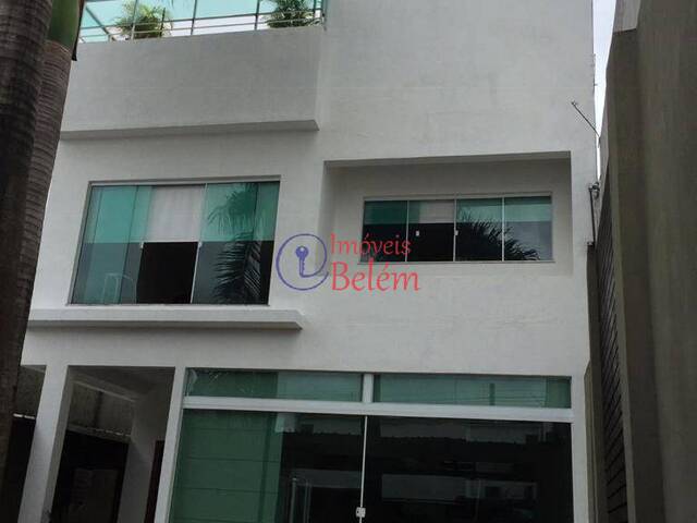 Casa para Venda em Belém - 5